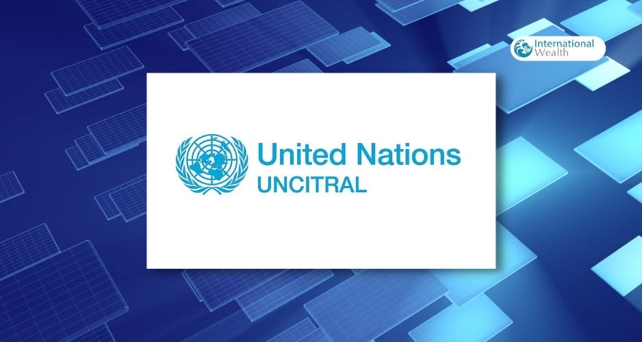 UNCITRAL