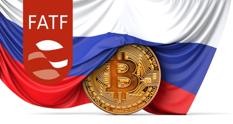 ФАТФ