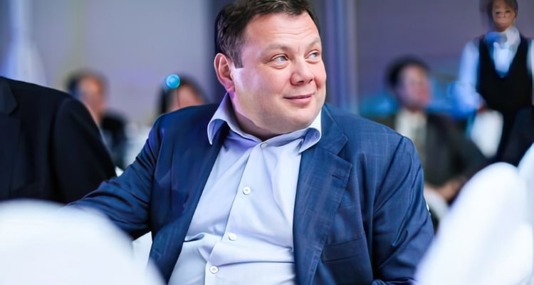 Фридман