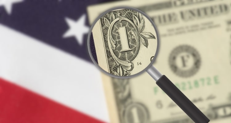 Отчетность о бенефициарах в США