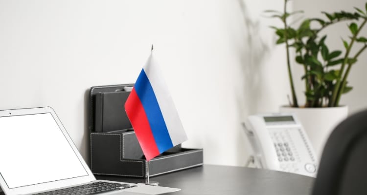 Обмен налоговой информацией