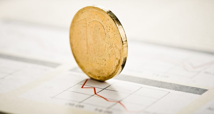Объём переводов из России