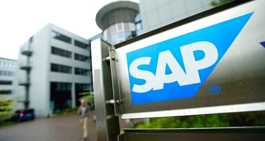 SAP