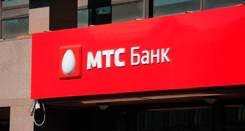 МТС-Банк