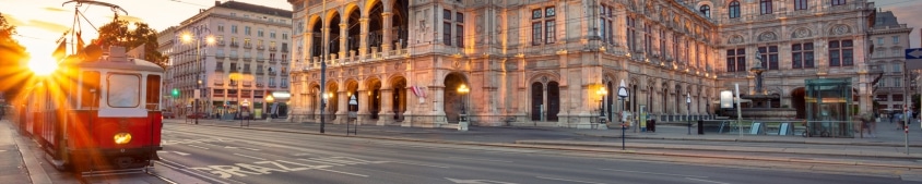 Австрия