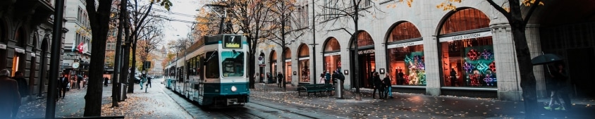 Швейцария