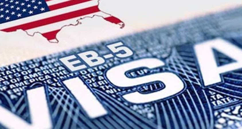 EB-5