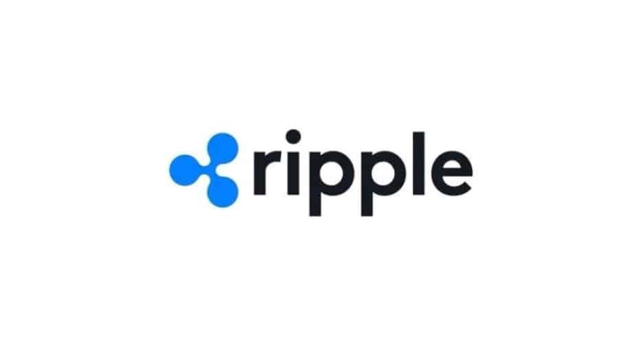 Ripple