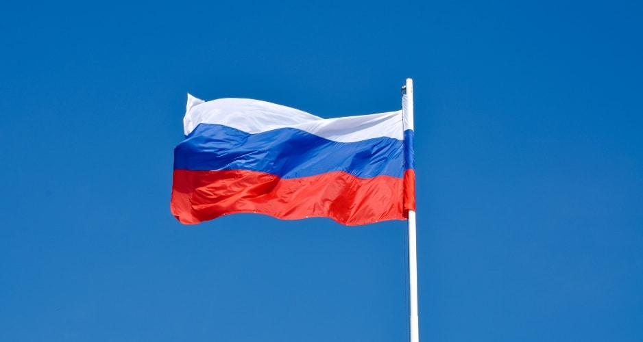 Прогрессивная шкала НДФЛ в России
