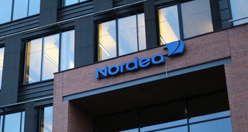 Nordea