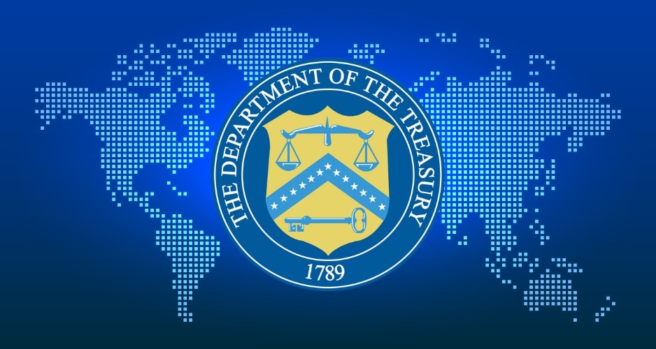 OFAC