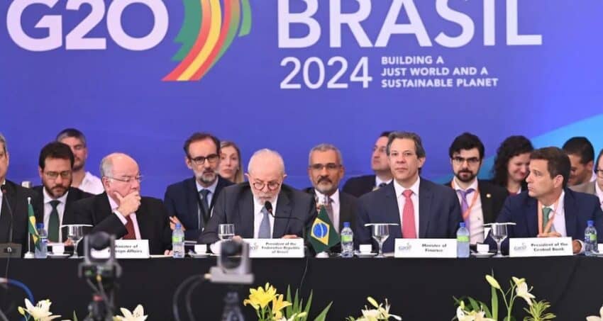 G20
