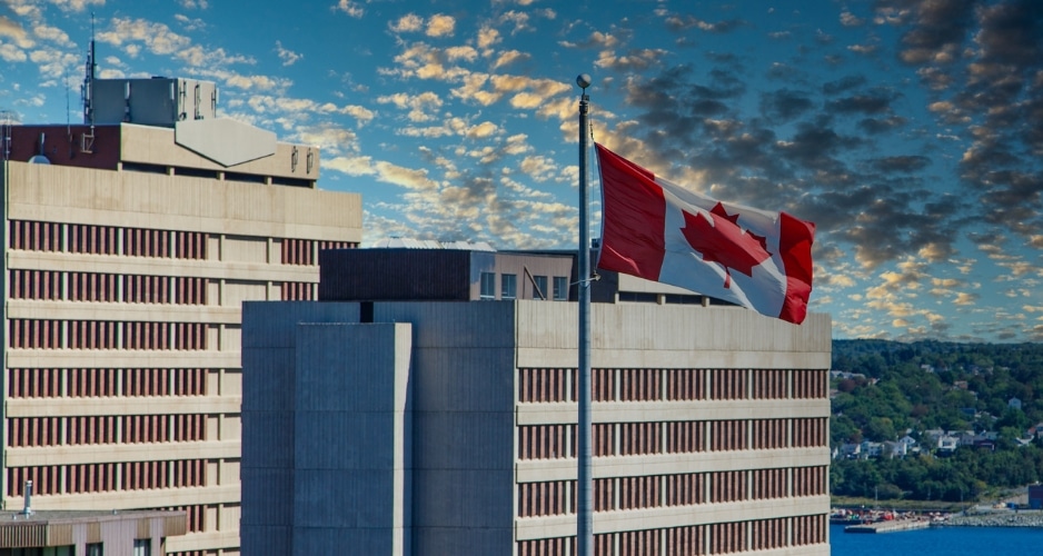 Canadian Entrepreneurs’ Incentive
