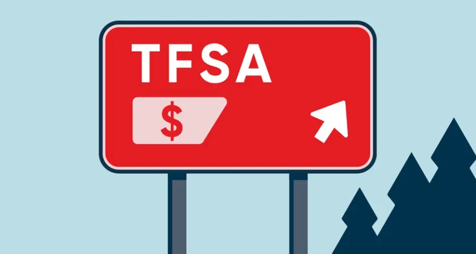 TFSA