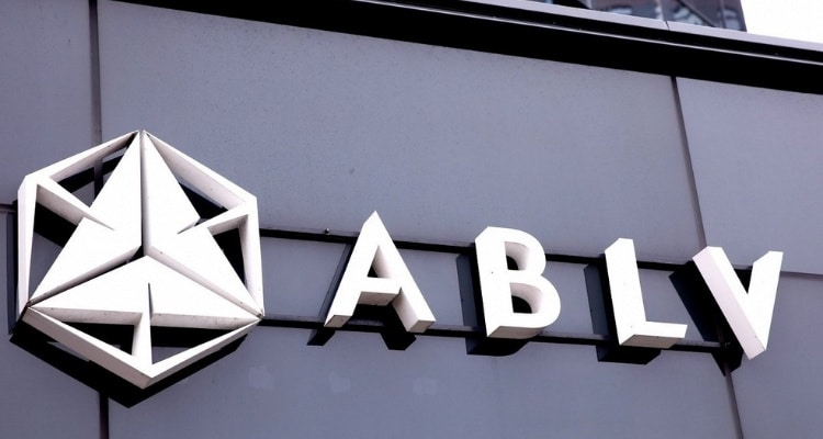 ABLV Bank