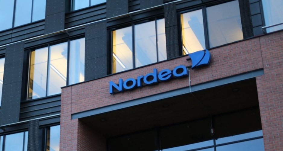 Nordea