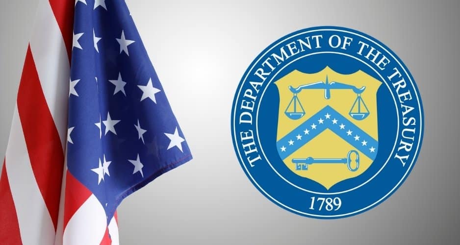 OFAC