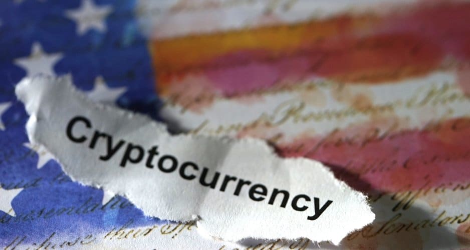 Криптовалютное мошенничество в США