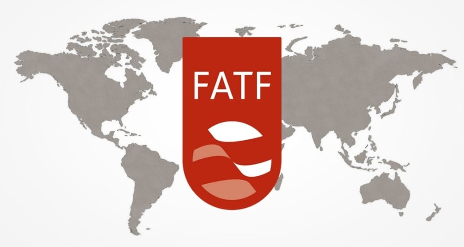 FATF
