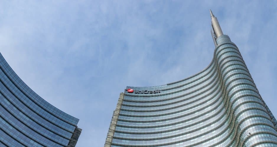 UniCredit