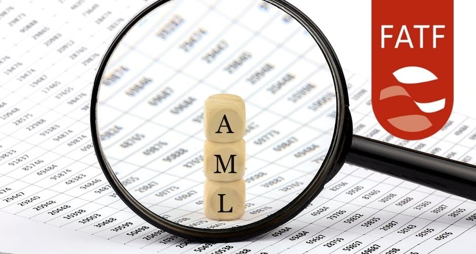 AML
