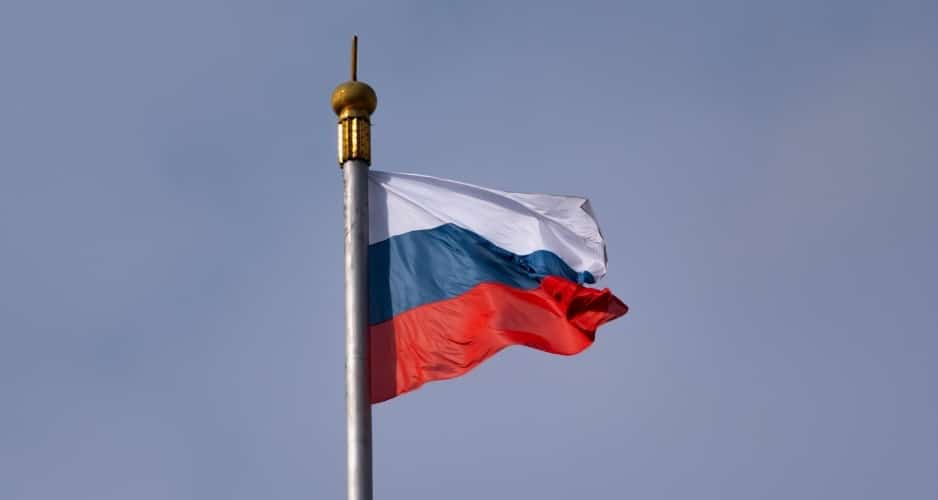 Россия