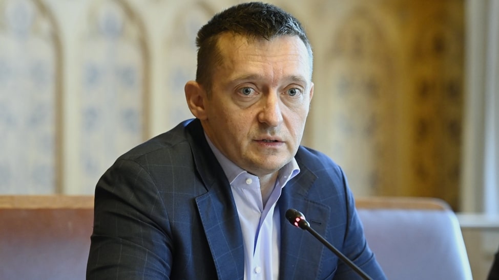 Антал Роган